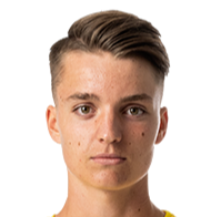 https://img.zhizhuzhibov.com.cn/img/football/player/2d3f1c17a3d4774dee4f457ac4113367.png