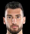 https://img.zhizhuzhibov.com.cn/img/football/player/2d42c45d673f38fc6ef146fe78c39eef.png