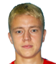 https://img.zhizhuzhibov.com.cn/img/football/player/2d43dd9a129e933191fadeef017db55b.png