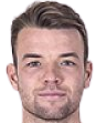 https://img.zhizhuzhibov.com.cn/img/football/player/2d4630fecdc2ba979be6d2fd0659ffc6.png