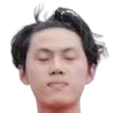 https://img.zhizhuzhibov.com.cn/img/football/player/2d474c7a77820d3f87d9a0e5f4a7f801.png