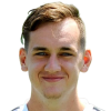 https://img.zhizhuzhibov.com.cn/img/football/player/2d48ffb4494f84a641967f4a88b854f0.png