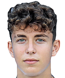 https://img.zhizhuzhibov.com.cn/img/football/player/2d493916952c48147c408692dfa0ec05.png