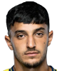 https://img.zhizhuzhibov.com.cn/img/football/player/2d4ad4d5a3d618e23af66903d4f0cad2.png