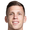 https://img.zhizhuzhibov.com.cn/img/football/player/2d4bff6de58e537824bcd01d56ae5ca2.png
