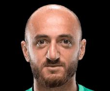 https://img.zhizhuzhibov.com.cn/img/football/player/2d4d6f926f2e9f32fd4f5e6df5769eec.png