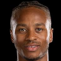 https://img.zhizhuzhibov.com.cn/img/football/player/2d4f35b3bbcede253b2c83f2822ecb47.png