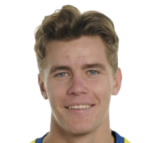 https://img.zhizhuzhibov.com.cn/img/football/player/2d50186f71c68db9a2e3ede5b70c7f94.png