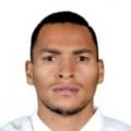 https://img.zhizhuzhibov.com.cn/img/football/player/2d52548a56cd1c13567c03f42dcbb383.jpg