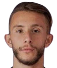 https://img.zhizhuzhibov.com.cn/img/football/player/2d54dcdc2b6d7e4ab17ed2b3b14f1453.png