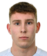 https://img.zhizhuzhibov.com.cn/img/football/player/2d579abfbbecd3b7212f5baf58e1f2eb.png