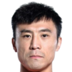https://img.zhizhuzhibov.com.cn/img/football/player/2d58180e6a014daf19623b1272cf56ac.png