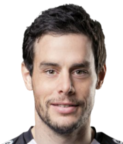 https://img.zhizhuzhibov.com.cn/img/football/player/2d5826226991031d0f00be1f9c6f9622.png