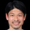 https://img.zhizhuzhibov.com.cn/img/football/player/2d58766269bad60ec31d5e5546f86613.png