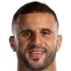 https://img.zhizhuzhibov.com.cn/img/football/player/2d5d19bbd04b652c4329387013d3042f.png