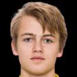 https://img.zhizhuzhibov.com.cn/img/football/player/2d60d8df095a4446c8ecbb1f31c01f3c.png