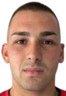 https://img.zhizhuzhibov.com.cn/img/football/player/2d6334f082fc3224d9590f3442088d9e.png