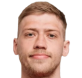 https://img.zhizhuzhibov.com.cn/img/football/player/2d645ba524425c120f12e6b780da4cc1.png