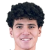 https://img.zhizhuzhibov.com.cn/img/football/player/2d66e86b63736a392b70a06d0251bbbd.png