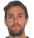 https://img.zhizhuzhibov.com.cn/img/football/player/2d6b0ffc127277c1c3f1f77d6762192b.png