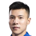 https://img.zhizhuzhibov.com.cn/img/football/player/2d6fca2816daf707443a27e7c47fcea9.png