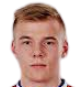 https://img.zhizhuzhibov.com.cn/img/football/player/2d74afcb93d150b1c4fe8a61ce4876fd.png