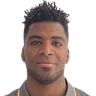 https://img.zhizhuzhibov.com.cn/img/football/player/2d7627073dccad5e0ec82391fe94a377.png