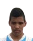 https://img.zhizhuzhibov.com.cn/img/football/player/2d797997709974b6904f6498b3a123d6.png