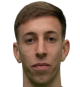 https://img.zhizhuzhibov.com.cn/img/football/player/2d79d9cc5a795f83d837d6e62c430cbd.png