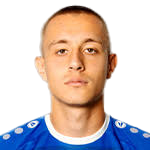 https://img.zhizhuzhibov.com.cn/img/football/player/2d7c632e3ceefa20c2428f868ef8ccee.png
