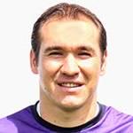 https://img.zhizhuzhibov.com.cn/img/football/player/2d800a55cfc87989e335f51825a5cbcf.png