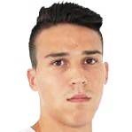 https://img.zhizhuzhibov.com.cn/img/football/player/2d81cc20edef294ffb88c40d6f9f3e77.png