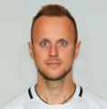 https://img.zhizhuzhibov.com.cn/img/football/player/2d86b3de9964cb2bcb89f7c9f13cce9e.jpg