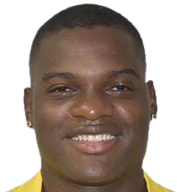 https://img.zhizhuzhibov.com.cn/img/football/player/2d881f88eb072bc330cc7e1dd5d255fb.png