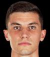 https://img.zhizhuzhibov.com.cn/img/football/player/2d91b56891c504023bb1ea082eed0934.png