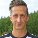 https://img.zhizhuzhibov.com.cn/img/football/player/2d96292e7448f601d54adc9a9bc731e8.png