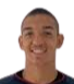 https://img.zhizhuzhibov.com.cn/img/football/player/2d96d5e8a9a425f9733d08f6a9836e4b.png