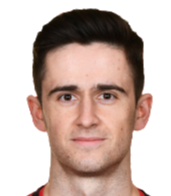 https://img.zhizhuzhibov.com.cn/img/football/player/2d96edd3010b13a898bee5f80e87f43e.png