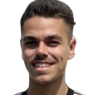 https://img.zhizhuzhibov.com.cn/img/football/player/2d99a3ecf4c95ef8d630eef76257de55.png
