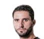 https://img.zhizhuzhibov.com.cn/img/football/player/2d9ca55dbbc1005d9e93146aead880f2.png