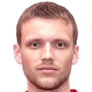 https://img.zhizhuzhibov.com.cn/img/football/player/2d9e32349886b4205719504996051a4f.jpg
