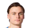 https://img.zhizhuzhibov.com.cn/img/football/player/2da0e4a29de5f52747c9dd1723fc878d.png