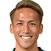 https://img.zhizhuzhibov.com.cn/img/football/player/2da2364b3a41ecd7005b98866a2febb8.png