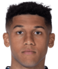 https://img.zhizhuzhibov.com.cn/img/football/player/2da3434f5668194cea2bcff001df1651.png