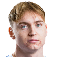https://img.zhizhuzhibov.com.cn/img/football/player/2da44ce451b0e2a668d75c17dc7de625.png