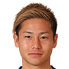 https://img.zhizhuzhibov.com.cn/img/football/player/2da690561ad913b4ac1ec0d121e4dafe.png