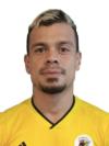 https://img.zhizhuzhibov.com.cn/img/football/player/2da7a5b11b95cc5fb0194701d72c6003.jpeg