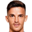 https://img.zhizhuzhibov.com.cn/img/football/player/2da7a796bd9ed64c56bc5a1cf81f1eab.png
