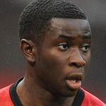 https://img.zhizhuzhibov.com.cn/img/football/player/2dac50eef558c5ba61e47a4c5a4c324b.png