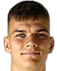 https://img.zhizhuzhibov.com.cn/img/football/player/2db15a080c5ee01d5474d41b08a5afb0.png